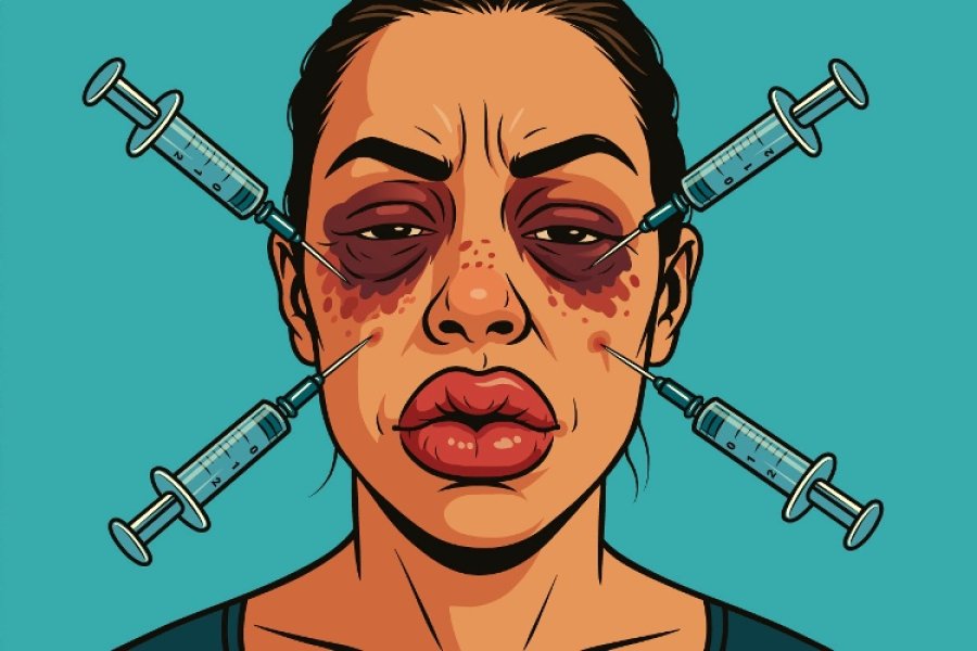 botoks-ilustracija-cin