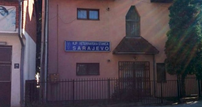 Istina i laži o Veterinarskoj stanici Sarajevo: Ko i zašto tvrdi da se zatvara i da joj se oduzima licenca?!