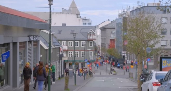 Nova obećana zemlja za Balkance: Prosječna plata 4.500 eura, ali to nije sve