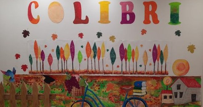 Centar Colibri najavio protest za ponedjeljak: Pozvali građane da se pridruže