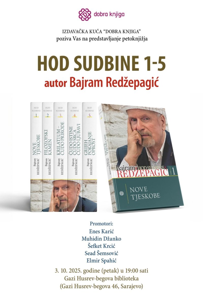 bajram-promo-letak