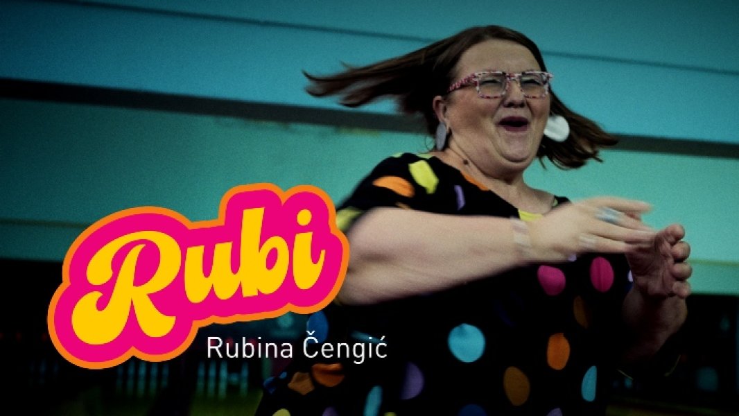 rubi-kuglanje-ftv-3