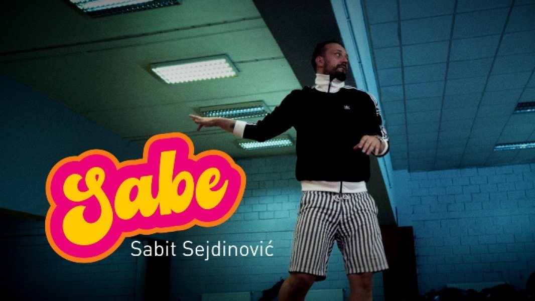 sabe-kuglanje-ftv-1