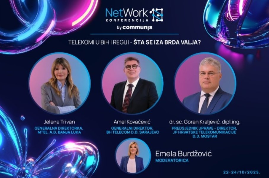 telecom-operateri-sta-se-iza-brda-valja-2